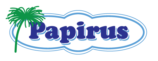 mega-papirus-logo