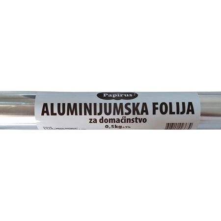 proizvodi-folije