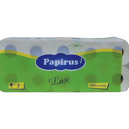 proizvodi-toalet-papir